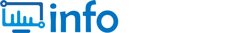 InfoMaster Logo
